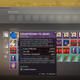 Image for article titled Destiny 2's Newest DLC Embraces The Grind Even More